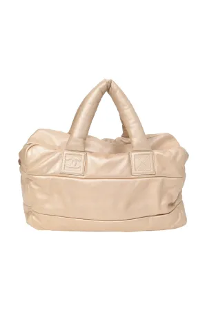 [WB7433] Chanel | Top Handle Bag