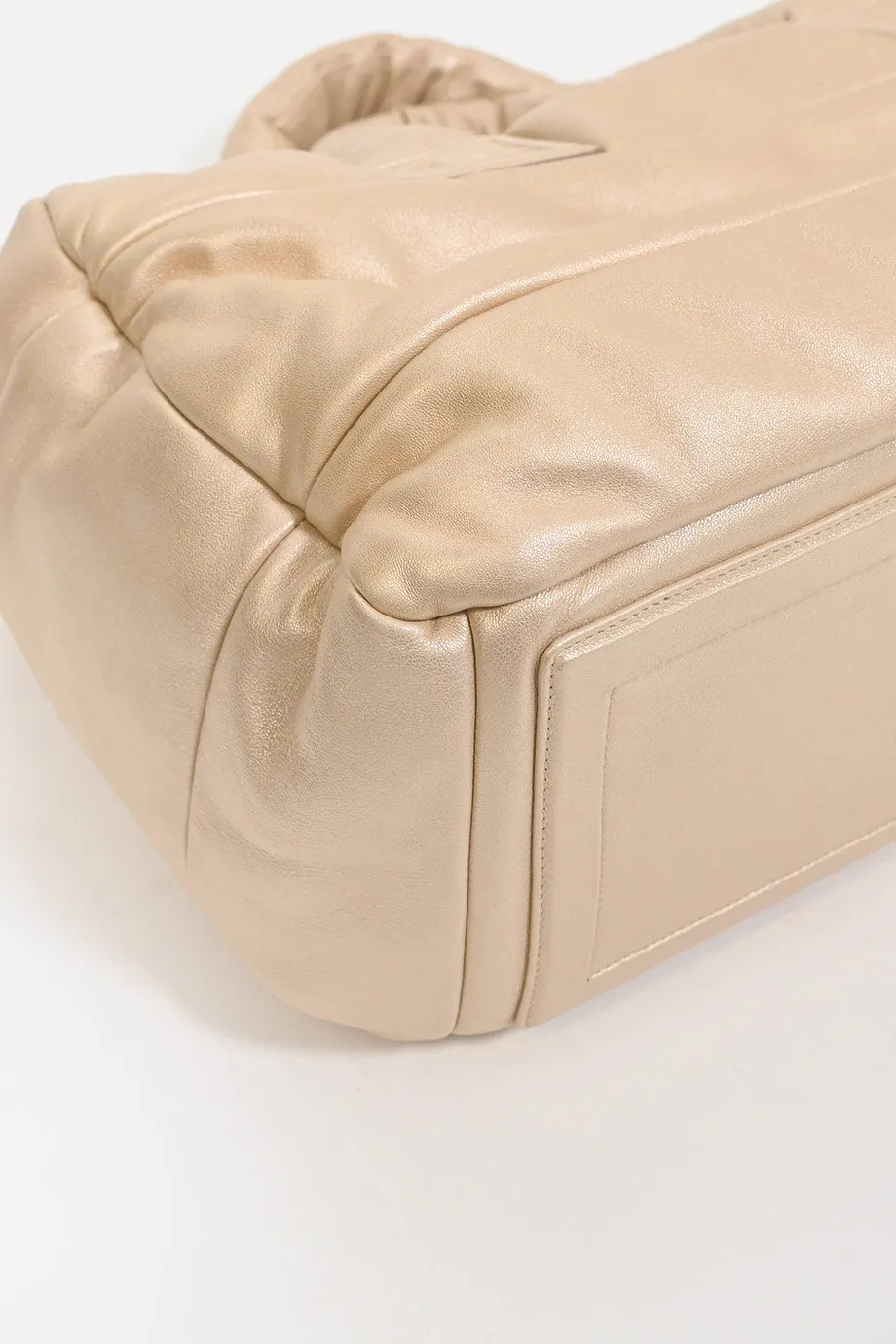 [WB7433] Chanel | Top Handle Bag