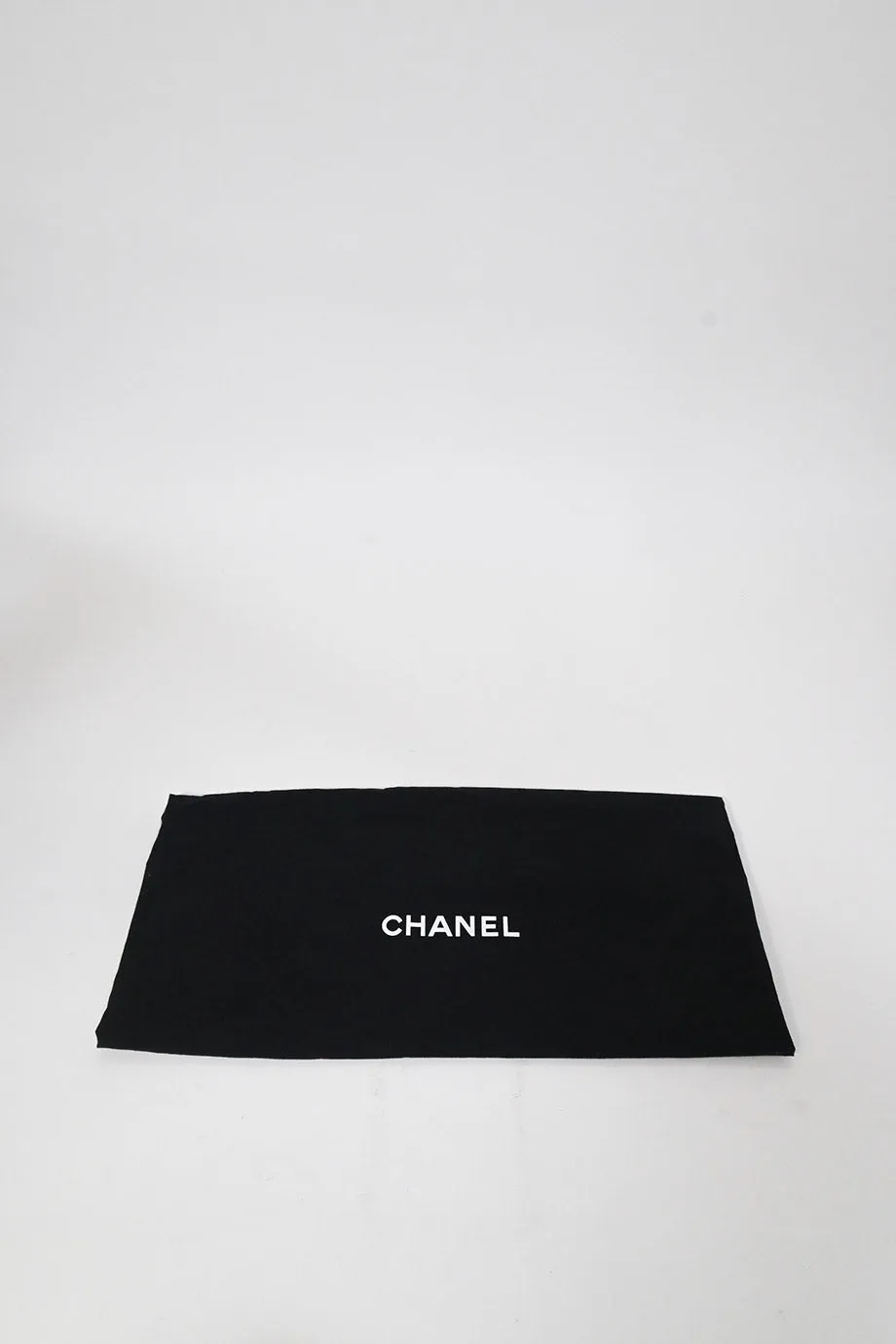 [WB7433] Chanel | Top Handle Bag