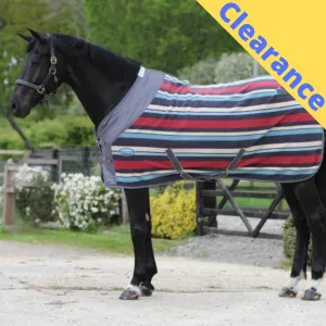 Weatherbeeta Polar Fleece Cooler Clearance Colours