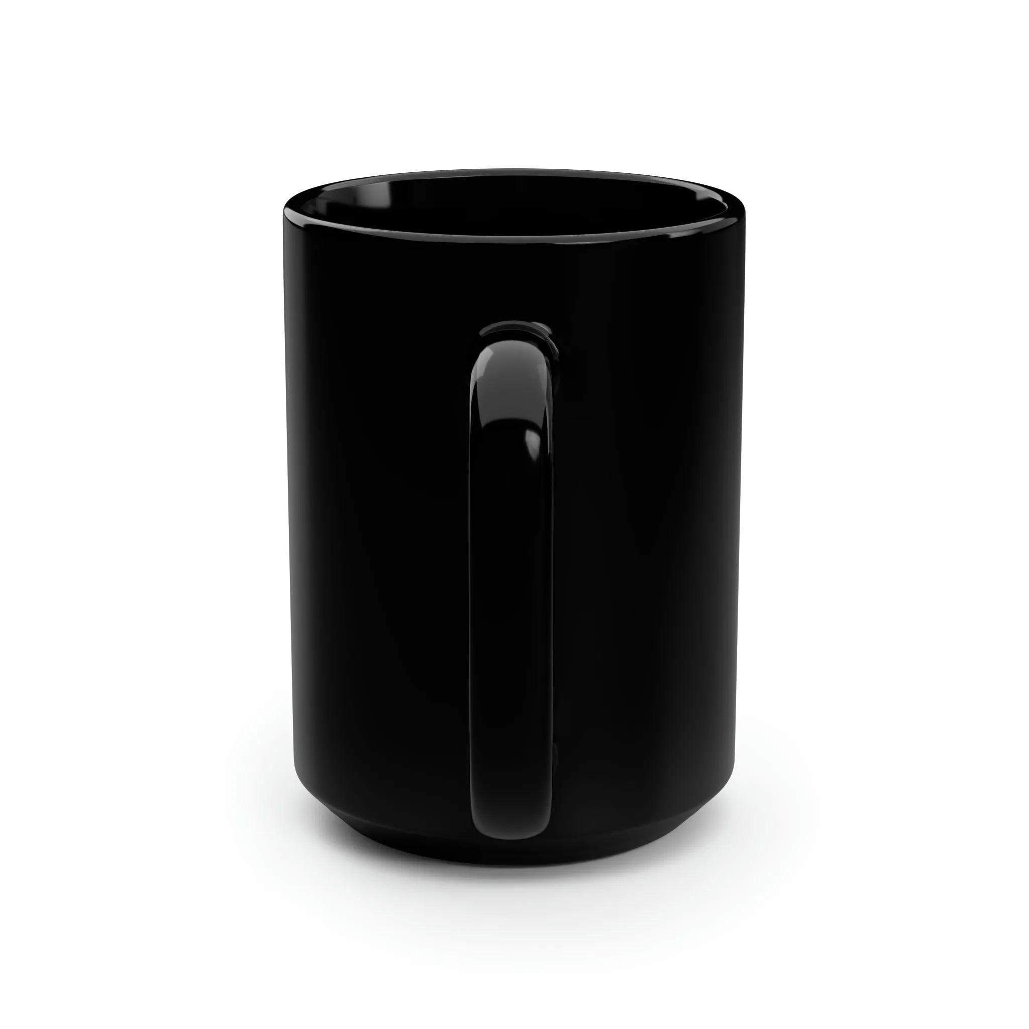 Wicked 423 Mug