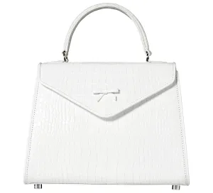 Wilhemina Belgian Bag