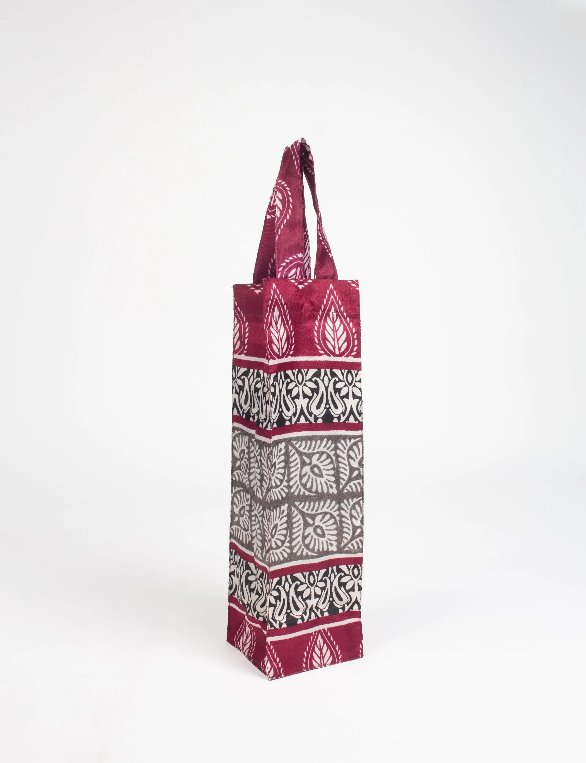 WINE BAG