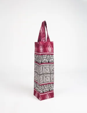 WINE BAG