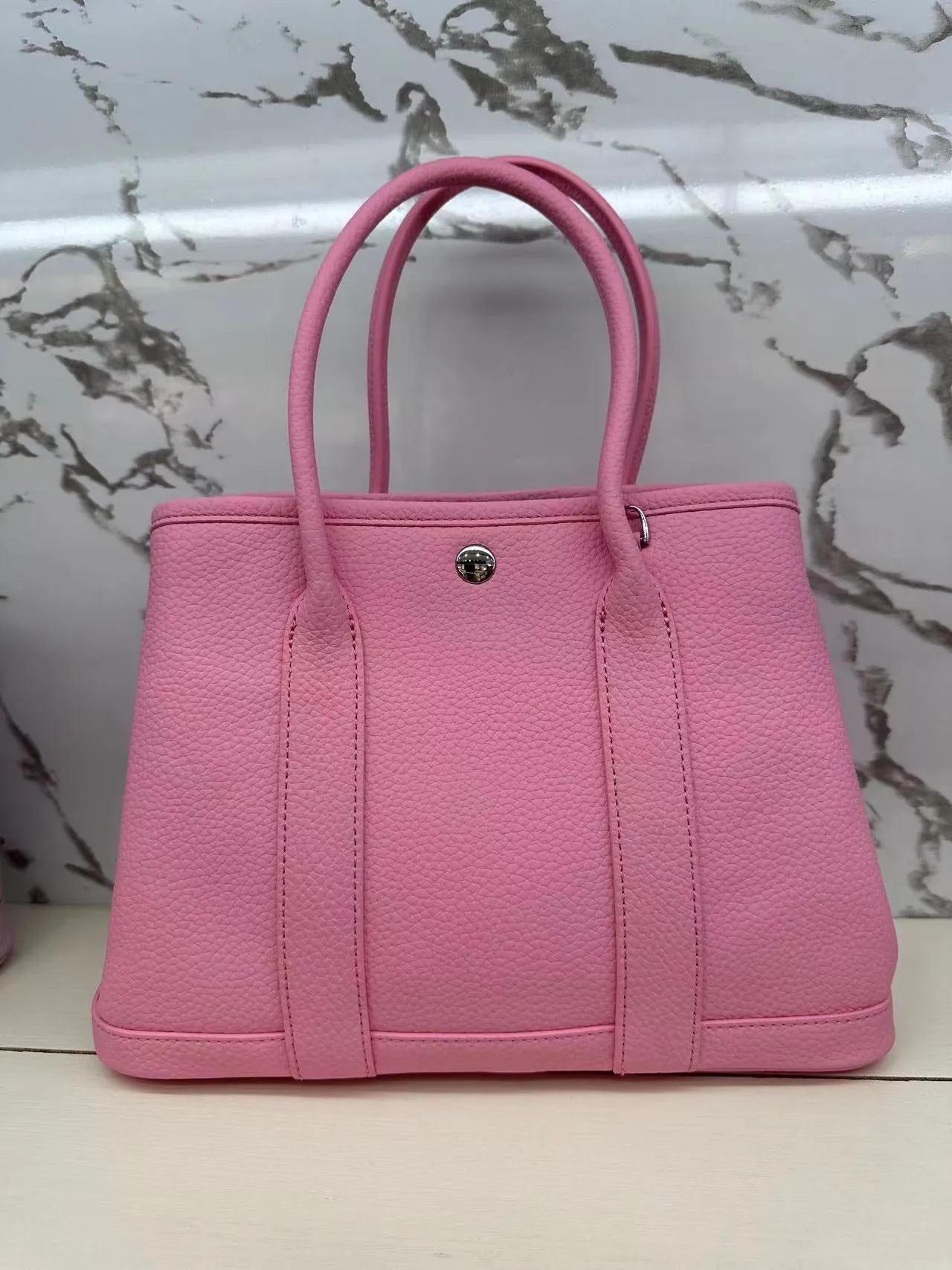 Women's Cool New Genuine Leather Commuter Shoulder Bags
