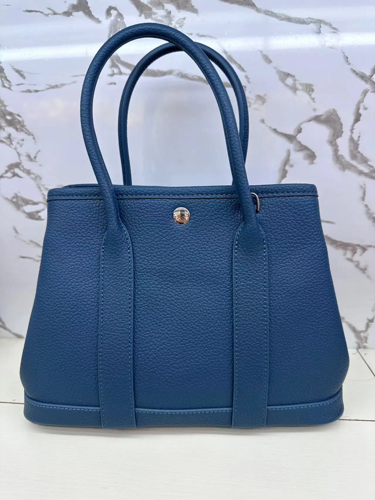 Women's Cool New Genuine Leather Commuter Shoulder Bags