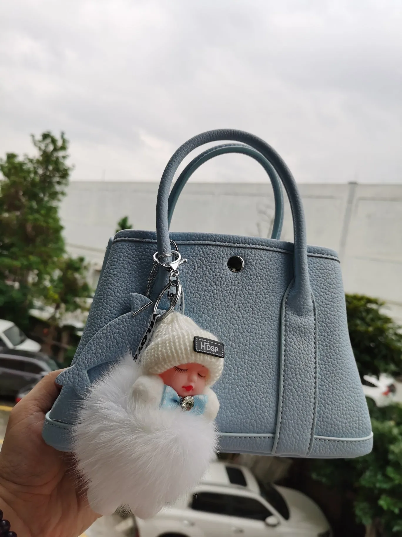 Women's Cool New Genuine Leather Commuter Shoulder Bags