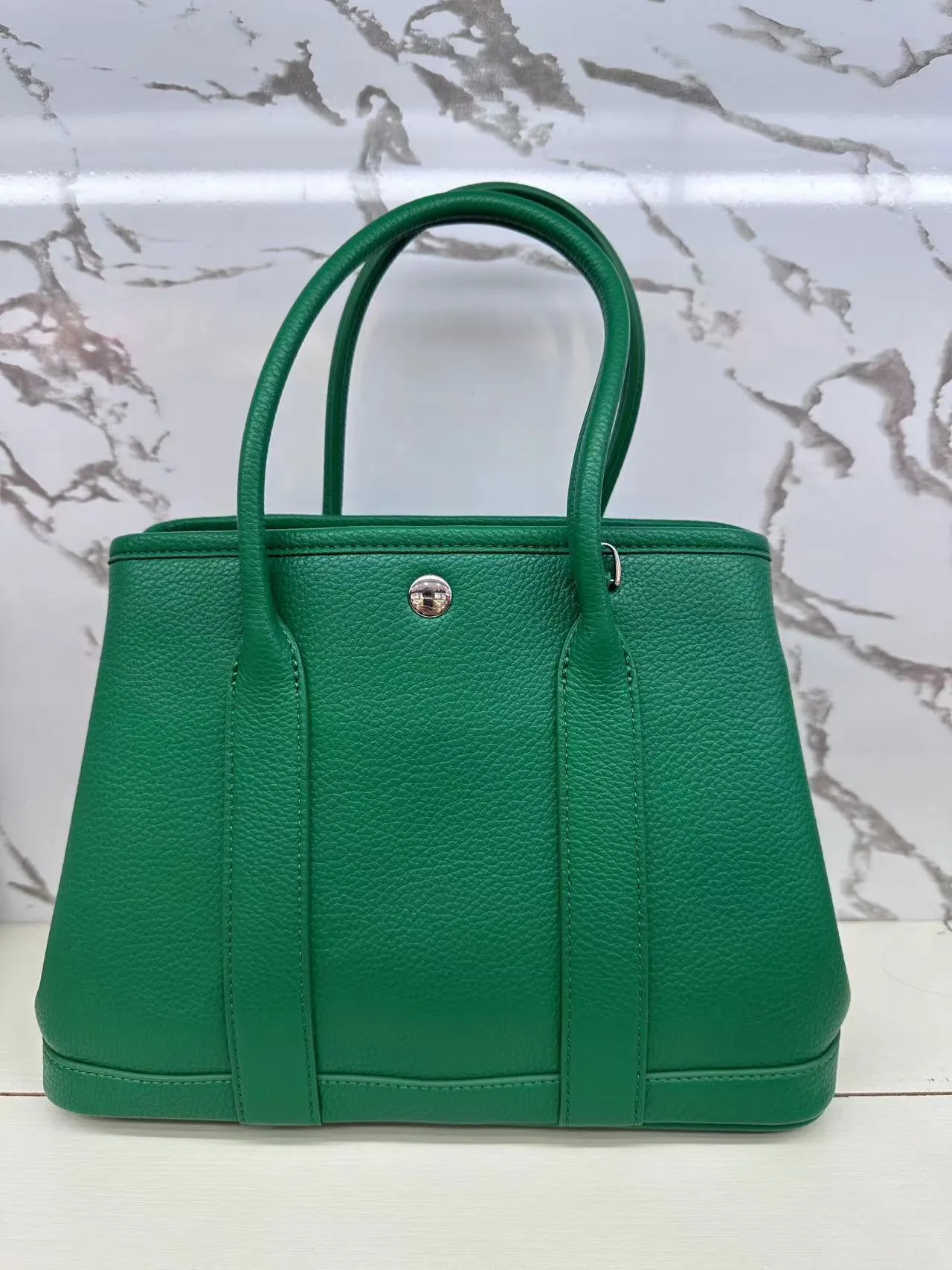 Women's Cool New Genuine Leather Commuter Shoulder Bags