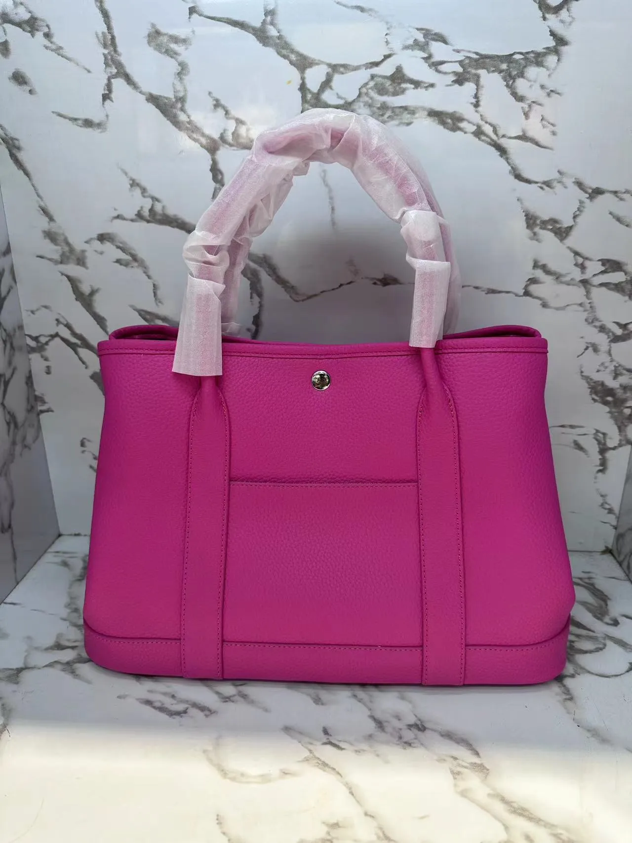 Women's Cool New Genuine Leather Commuter Shoulder Bags