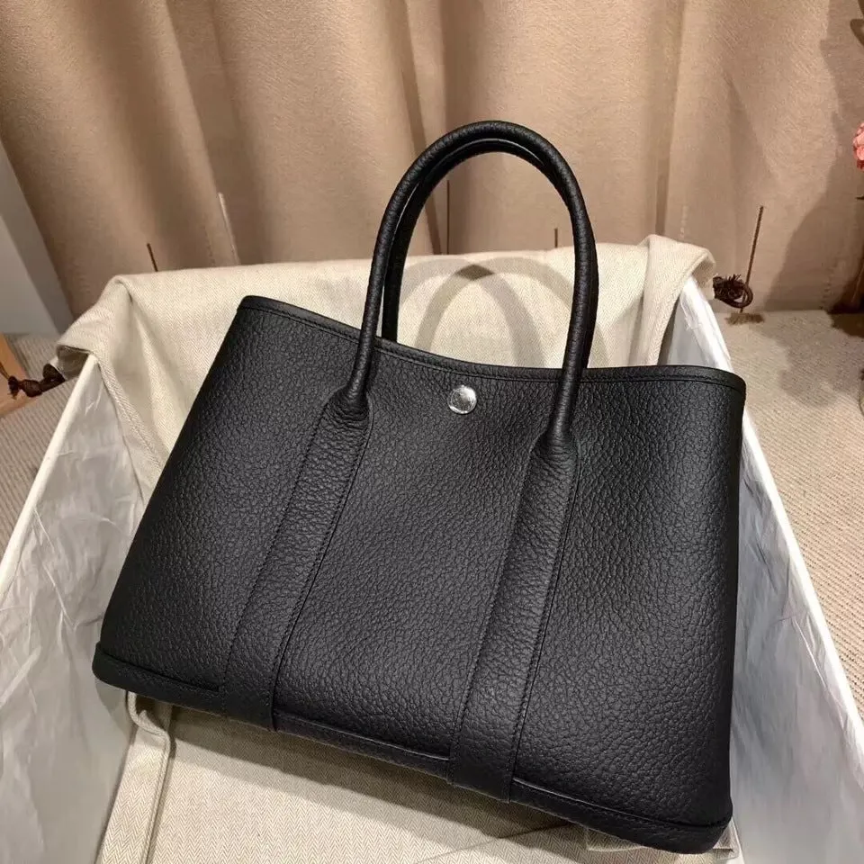 Women's Cool New Genuine Leather Commuter Shoulder Bags