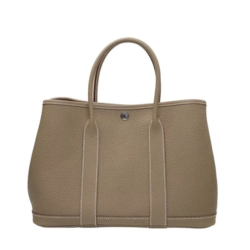 Women's Cool New Genuine Leather Commuter Shoulder Bags