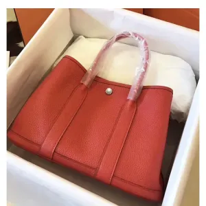 Women's Cool New Genuine Leather Commuter Shoulder Bags