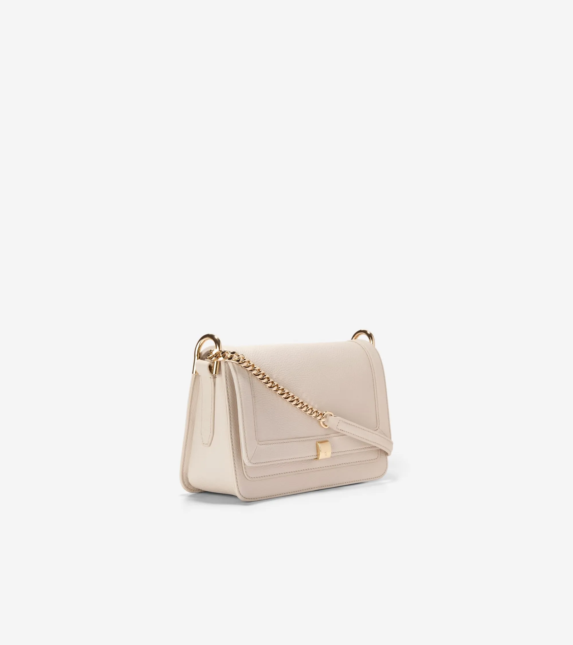 Women's Daniella Chain Shoulder Bag
