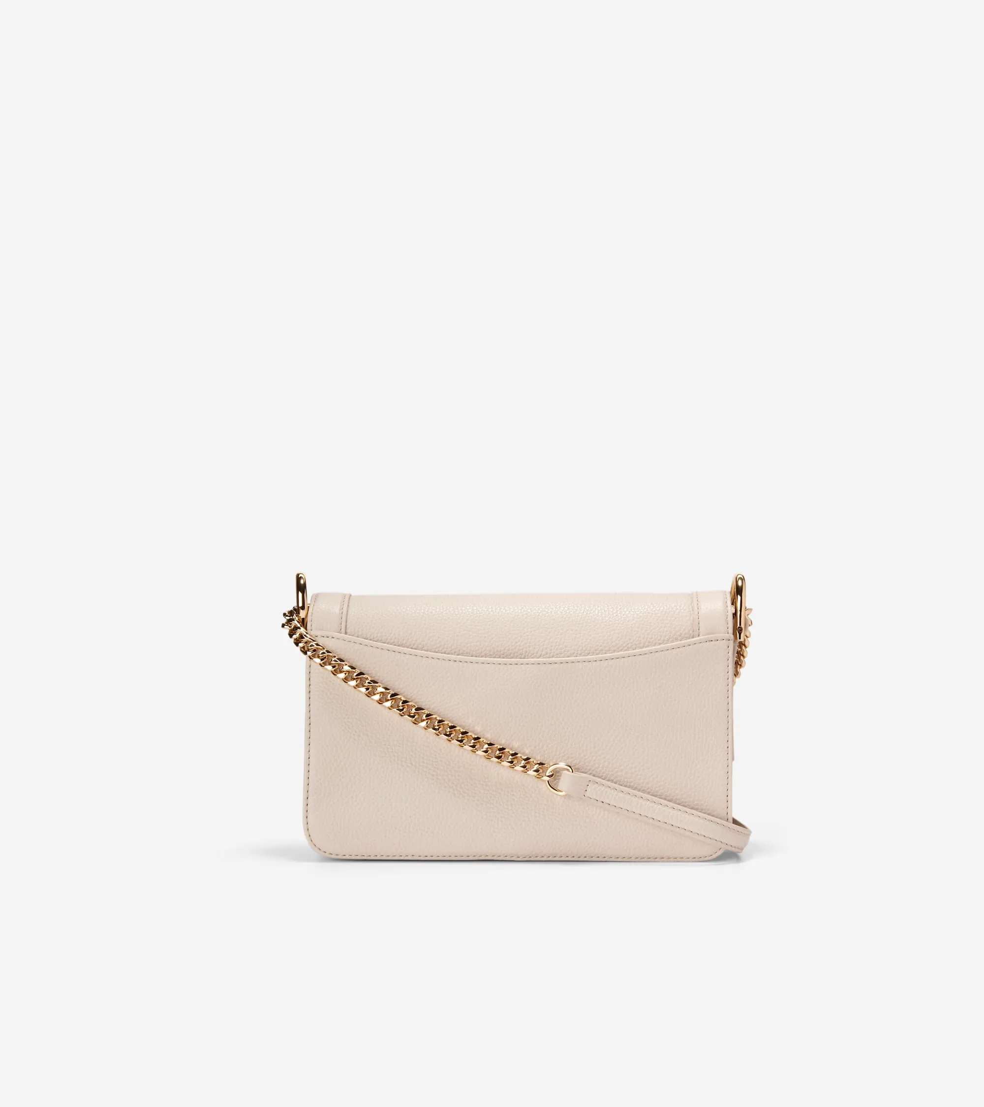 Women's Daniella Chain Shoulder Bag
