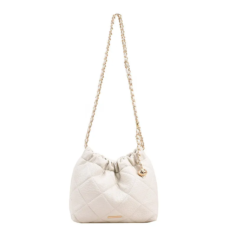 Women's Today Popular Commuter Trendy Summer Versatile Crossbody Bags