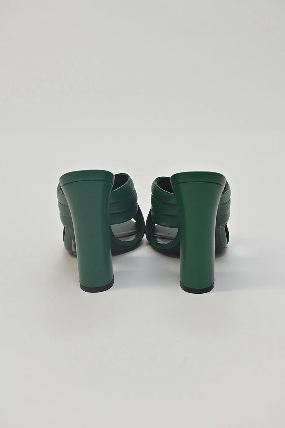[WS7242] Gucci | Mules