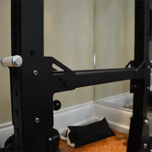 XTC Gear | X-Series Rolling Spotters