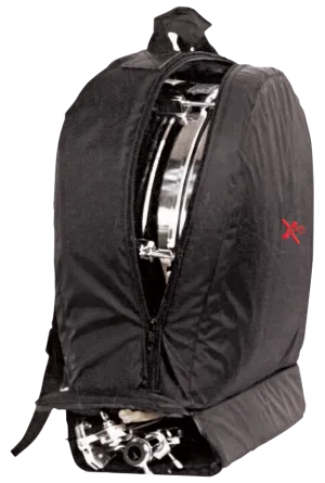 Xtreme Snare combo kit bag CTB65