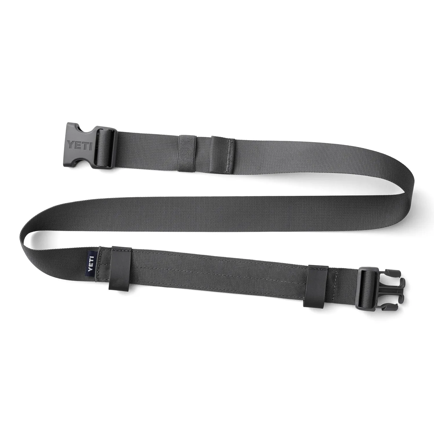 Yeti Sideclick Strap