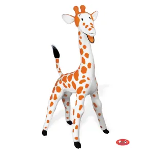 Yottoy Cecily G 12" Soft Toy