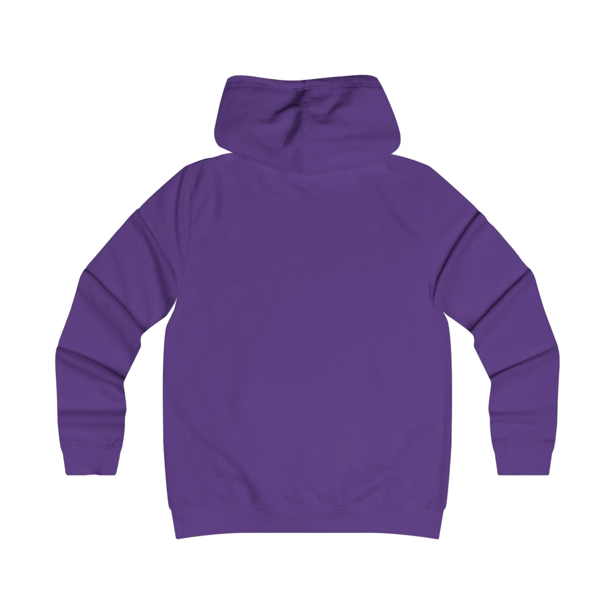 Your Only Limit Is You Hoodie