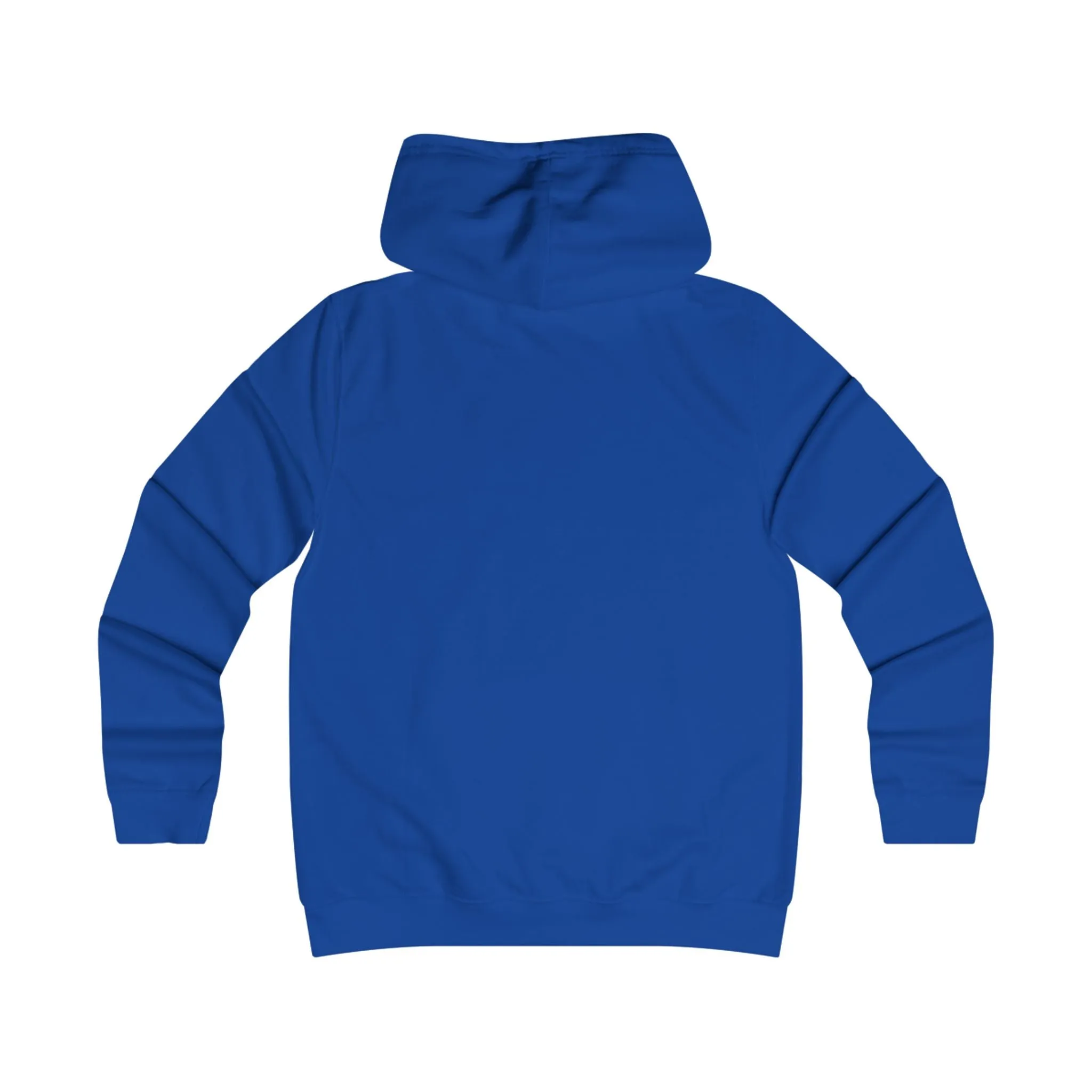 Your Only Limit Is You Hoodie