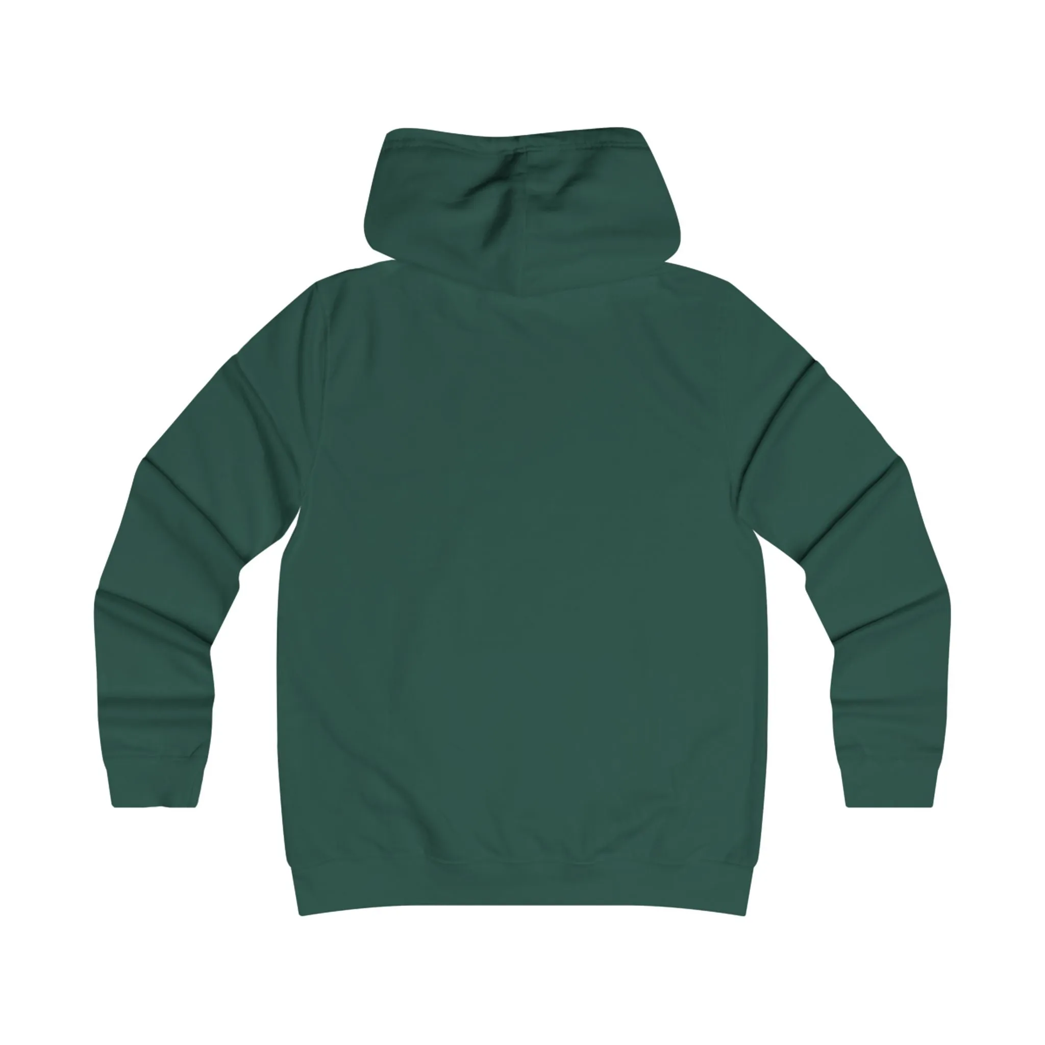 Your Only Limit Is You Hoodie