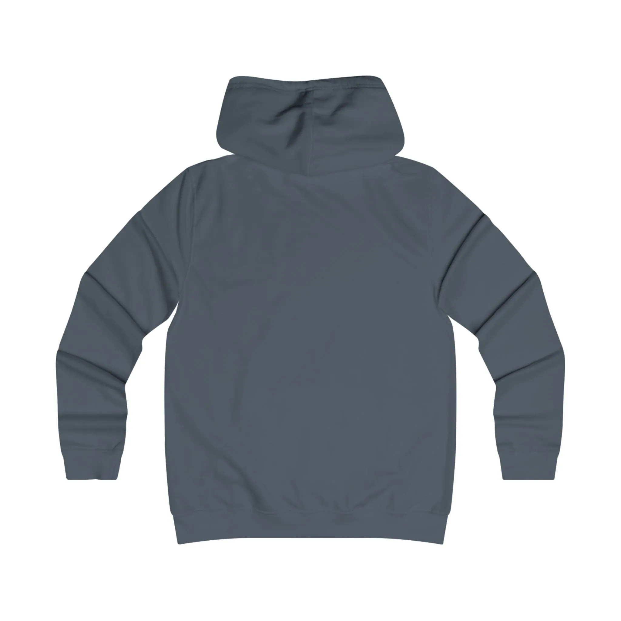 Your Only Limit Is You Hoodie