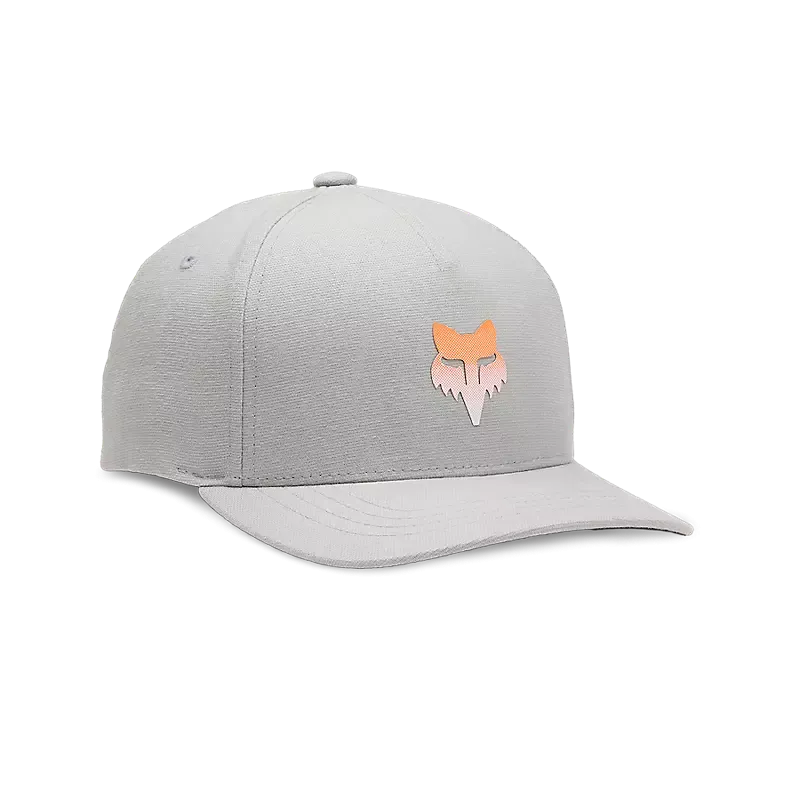Youth Magnetic 110 Snapback Hat