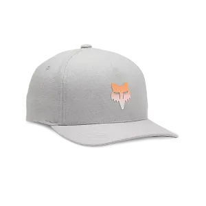 Youth Magnetic 110 Snapback Hat