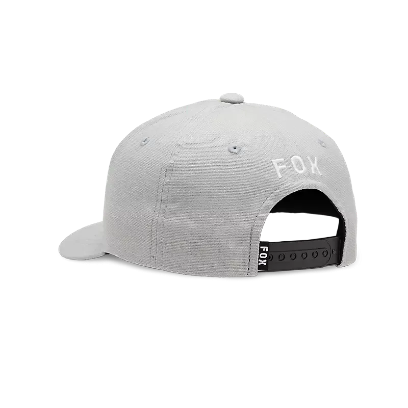 Youth Magnetic 110 Snapback Hat