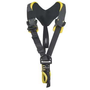 YPSILON