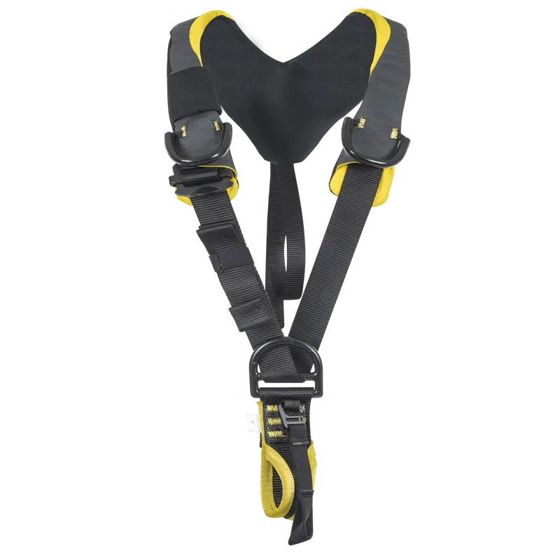 YPSILON