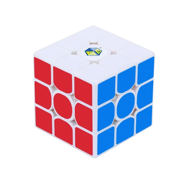 YuXin Little Magic 3x3
