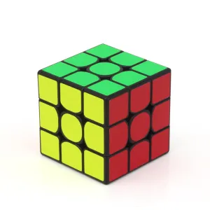 YuXin Little Magic 3x3