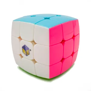 YuXin Pillow Cube 3x3