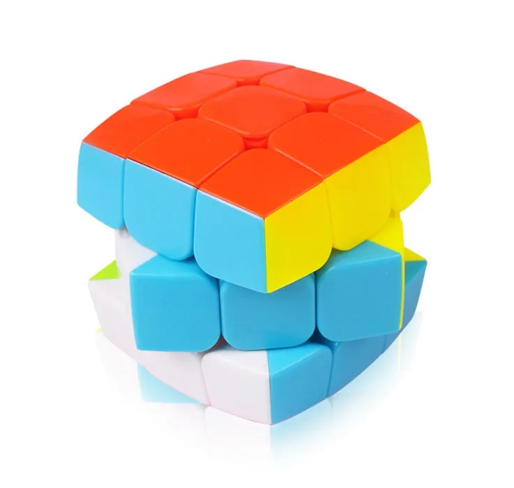 YuXin Pillow Cube 3x3