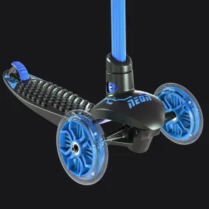 Yvolution Neon Glider Scooter