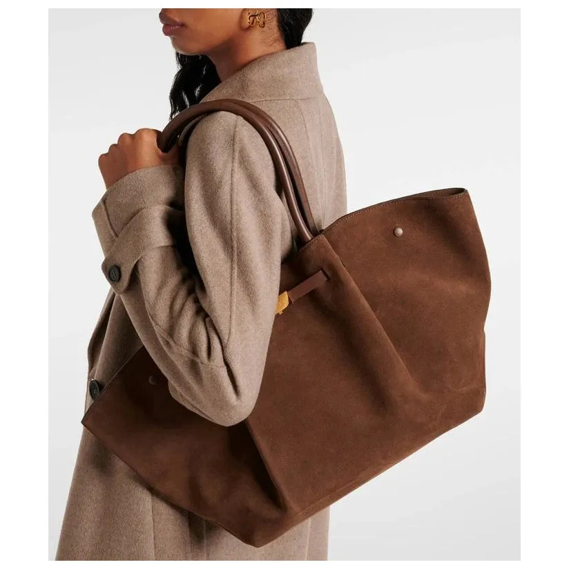 Zaria Bag