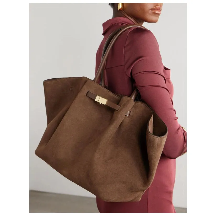 Zaria Bag