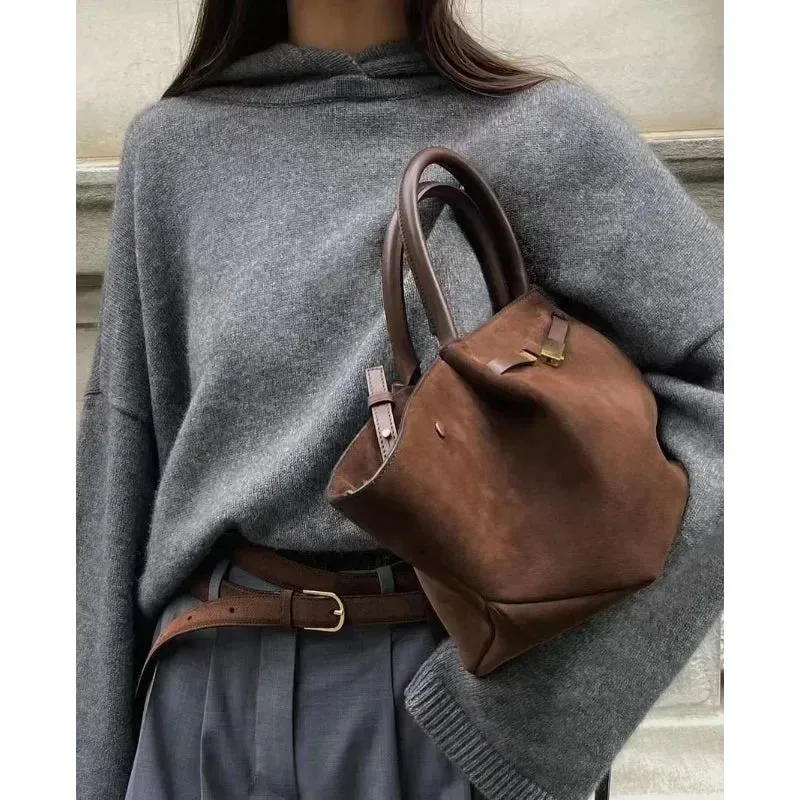 Zaria Bag