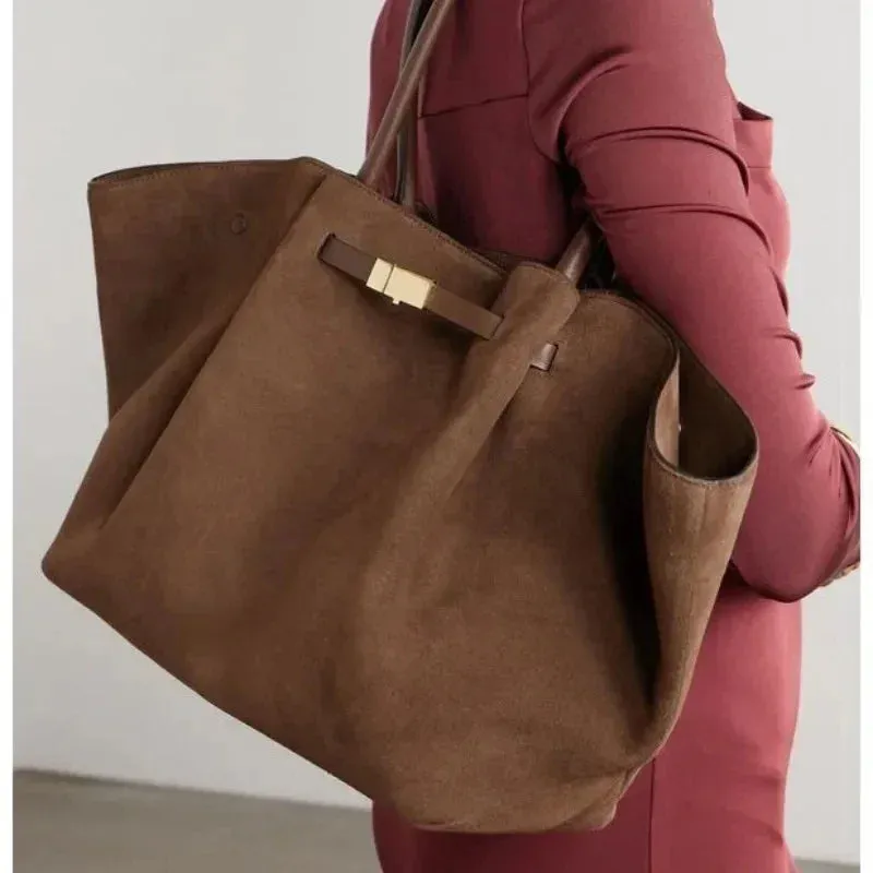 Zaria Bag