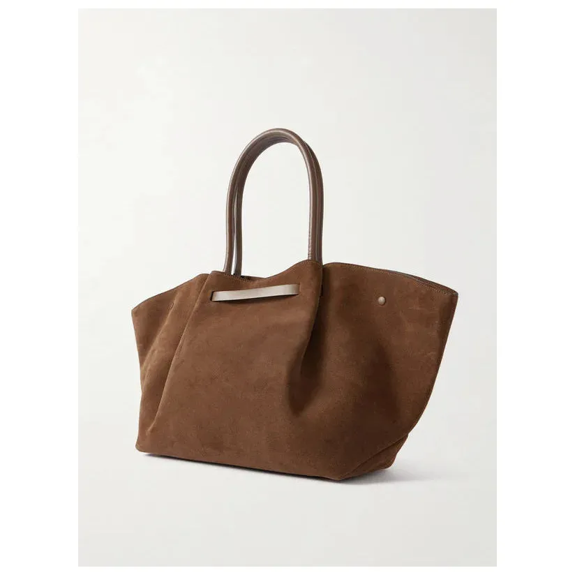 Zaria Bag