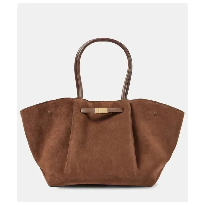 Zaria Bag
