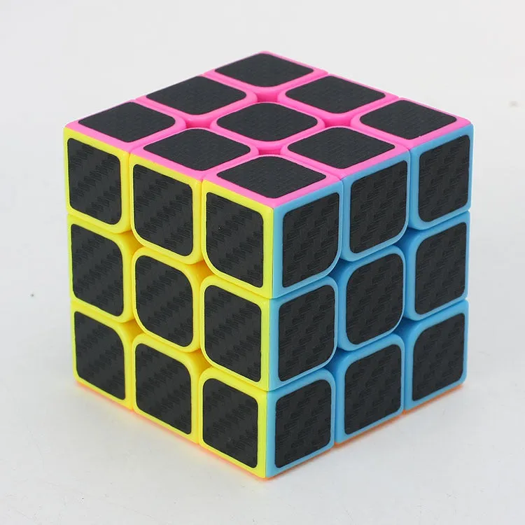 ZCube Phantom Cube 3x3