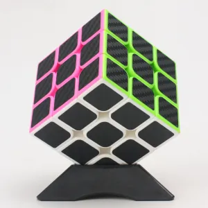 ZCube Phantom Cube 3x3