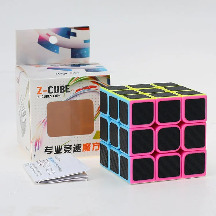 ZCube Phantom Cube 3x3
