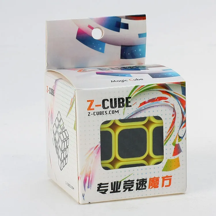 ZCube Phantom Cube 3x3